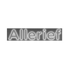 Allerief